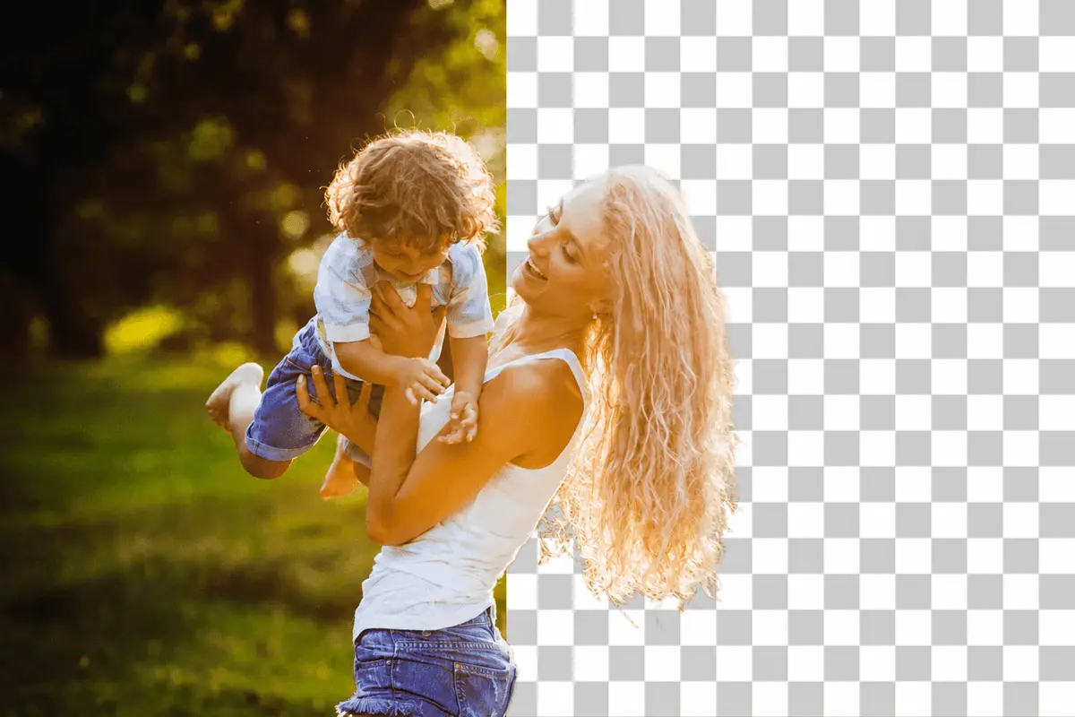 Best Free Background Removers Compared (2026)